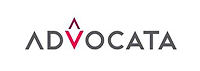 4th-Place logo